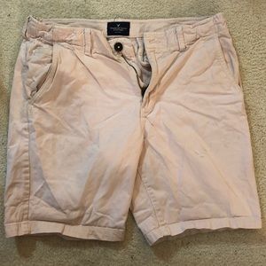 American Eagle Classic Shorts